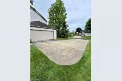 156 Spinnaker Drive, Columbiana, OH 44408 - Photo 31