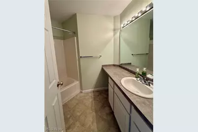 156 Spinnaker Drive, Columbiana, OH 44408 - Photo 21