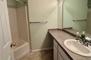 156 Spinnaker Dr, Columbiana, OH 44408 - Photo 21