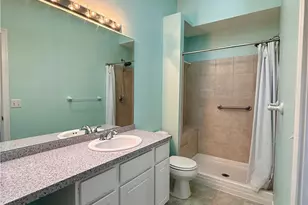 156 Spinnaker Dr, Columbiana, OH 44408 - Photo 17