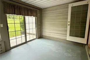 156 Spinnaker Dr, Columbiana, OH 44408 - Photo 27