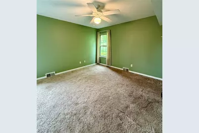 156 Spinnaker Drive, Columbiana, OH 44408 - Photo 19