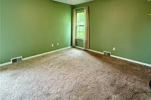 156 Spinnaker Dr, Columbiana, OH 44408 - Photo 19