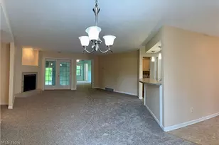 156 Spinnaker Dr, Columbiana, OH 44408 - Photo 9
