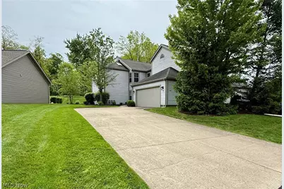 156 Spinnaker Drive, Columbiana, OH 44408 - Photo 3