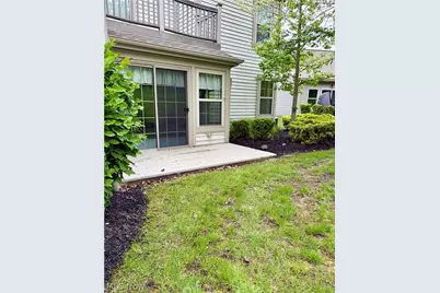 156 Spinnaker Drive, Columbiana, OH 44408 - Photo 29