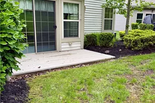 156 Spinnaker Dr, Columbiana, OH 44408 - Photo 29