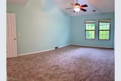 156 Spinnaker Drive, Columbiana, OH 44408 - Photo 15