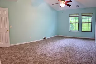 156 Spinnaker Dr, Columbiana, OH 44408 - Photo 15