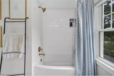 202 Kenilworth Drive, Akron, OH 44313 - Photo 23
