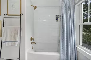 202 Kenilworth Dr, Akron, OH 44313 - Photo 23