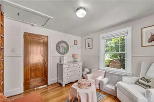 202 Kenilworth Dr, Akron, OH 44313 - Photo 27