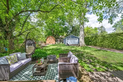202 Kenilworth Drive, Akron, OH 44313 - Photo 39