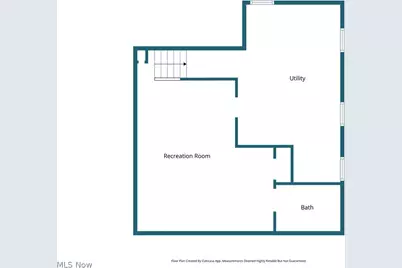 202 Kenilworth Drive, Akron, OH 44313 - Photo 49