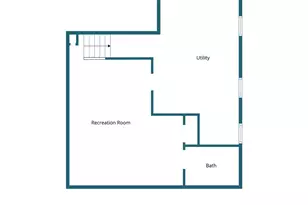 202 Kenilworth Dr, Akron, OH 44313 - Photo 49