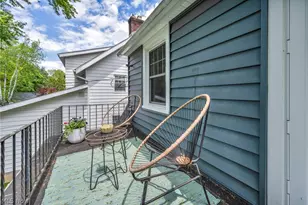 202 Kenilworth Dr, Akron, OH 44313 - Photo 21
