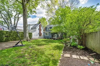 202 Kenilworth Drive, Akron, OH 44313 - Photo 41