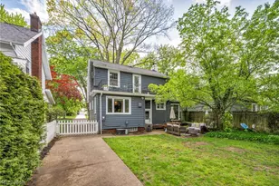 202 Kenilworth Dr, Akron, OH 44313 - Photo 3