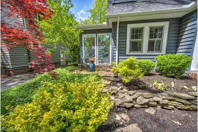 202 Kenilworth Drive, Akron, OH 44313 - Photo 35