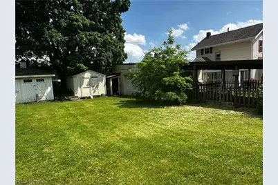 513 W Waterloo Road, Akron, OH 44314 - Photo 29