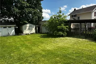 513 W Waterloo Rd, Akron, OH 44314 - Photo 29