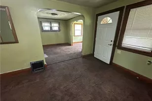 513 W Waterloo Rd, Akron, OH 44314 - Photo 13