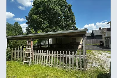 513 W Waterloo Road, Akron, OH 44314 - Photo 27