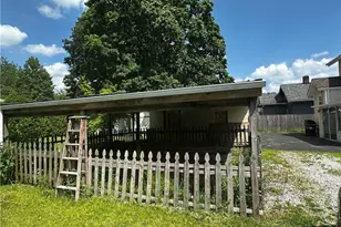513 W Waterloo Rd, Akron, OH 44314 - Photo 27