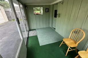 513 W Waterloo Rd, Akron, OH 44314 - Photo 23