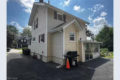 513 W Waterloo Road, Akron, OH 44314 - Photo 25