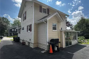 513 W Waterloo Rd, Akron, OH 44314 - Photo 25