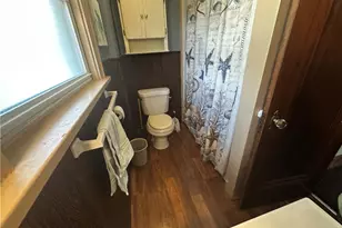 513 W Waterloo Rd, Akron, OH 44314 - Photo 9