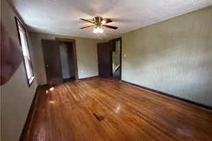 513 W Waterloo Rd, Akron, OH 44314 - Photo 5
