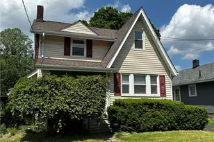 513 W Waterloo Rd, Akron, OH 44314 - Photo 1
