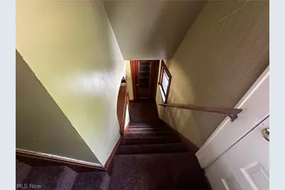 513 W Waterloo Road, Akron, OH 44314 - Photo 11