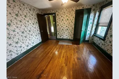 513 W Waterloo Road, Akron, OH 44314 - Photo 7