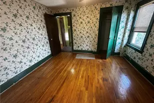 513 W Waterloo Rd, Akron, OH 44314 - Photo 7