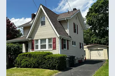 513 W Waterloo Road, Akron, OH 44314 - Photo 3