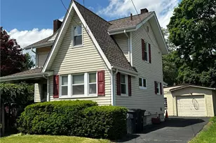 513 W Waterloo Rd, Akron, OH 44314 - Photo 3