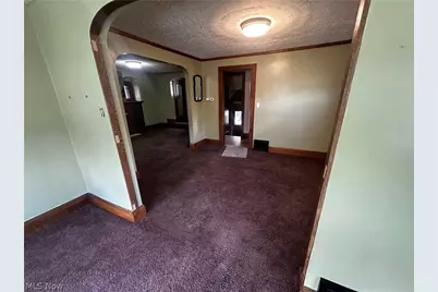 513 W Waterloo Road, Akron, OH 44314 - Photo 17