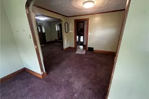 513 W Waterloo Rd, Akron, OH 44314 - Photo 17