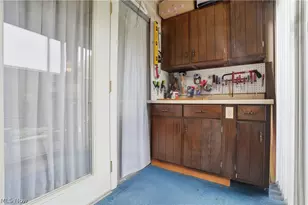 3066 Kent Rd, Stow, OH 44224 - Photo 11
