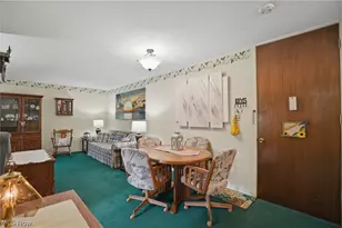 3066 Kent Rd, Stow, OH 44224 - Photo 3