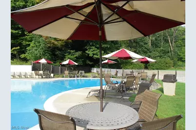 3066 Kent Road #2, Stow, OH 44224 - Photo 37