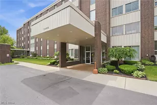 3066 Kent Rd, Stow, OH 44224 - Photo 25