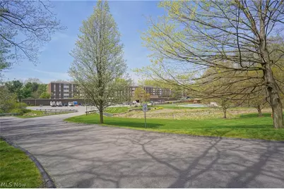 3066 Kent Road #2, Stow, OH 44224 - Photo 33
