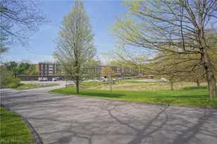 3066 Kent Rd, Stow, OH 44224 - Photo 33