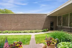 3066 Kent Rd, Stow, OH 44224 - Photo 23