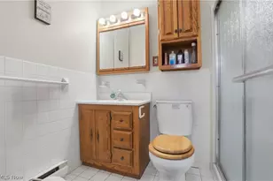 3066 Kent Rd, Stow, OH 44224 - Photo 15