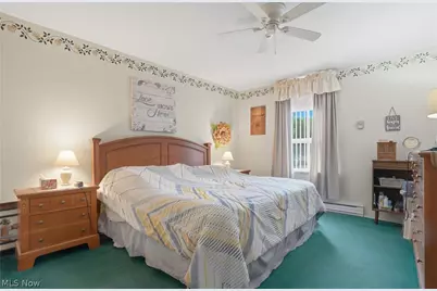 3066 Kent Road #2, Stow, OH 44224 - Photo 13